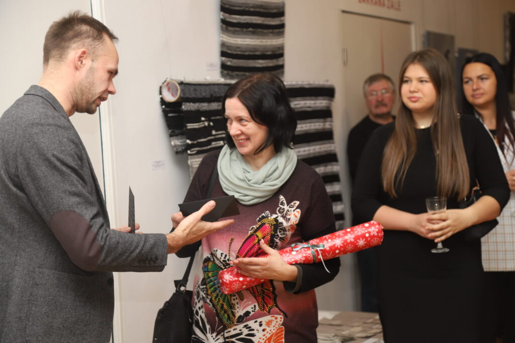 Autors: Foto: Gatis Bogdanovs