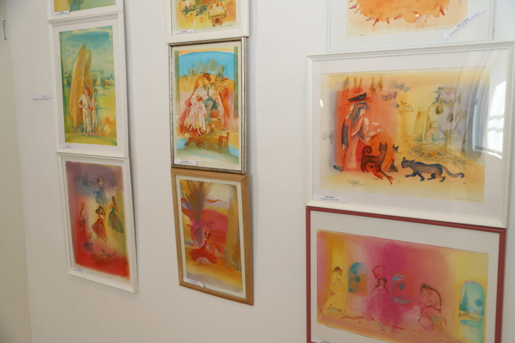 Autors: Gatis Bogdanovs