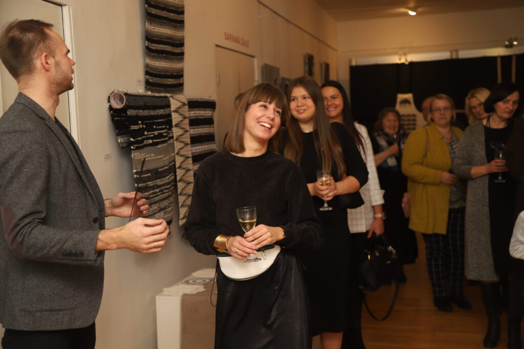 Autors: Foto: Gatis Bogdanovs