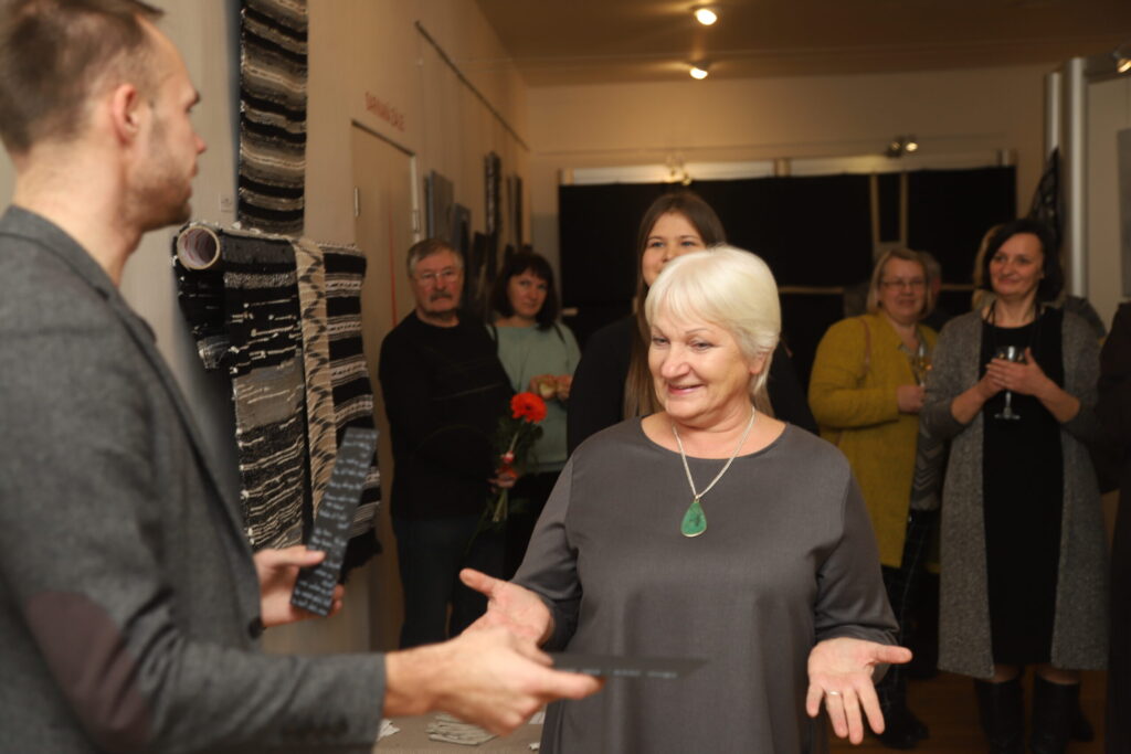 Autors: Foto: Gatis Bogdanovs