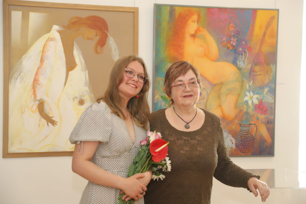 Autors: Gatis Bogdanovs