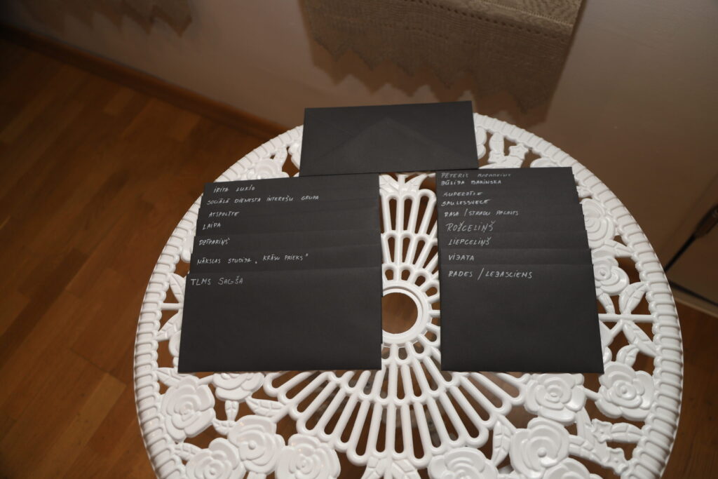 Autors: Foto: Gatis Bogdanovs