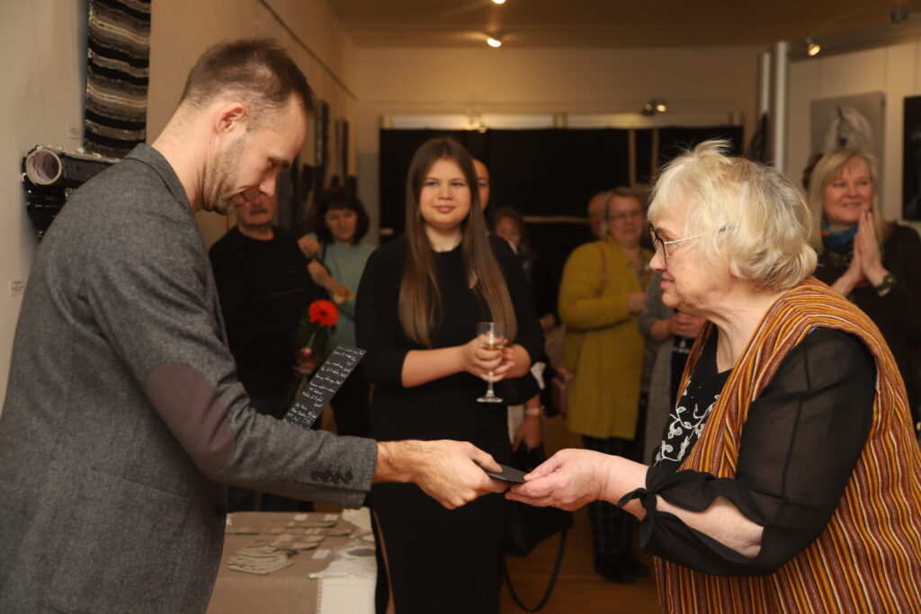 Autors: Foto: Gatis Bogdanovs