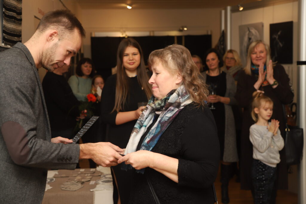 Autors: Foto: Gatis Bogdanovs