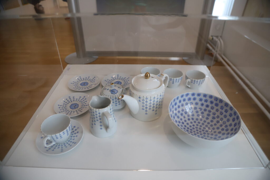 Autors: Gatis Bogdanovs