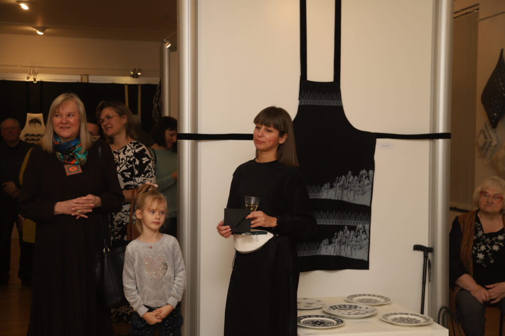 Autors: Foto: Gatis Bogdanovs