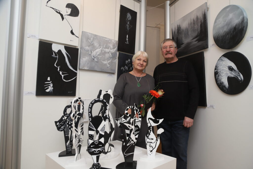 Autors: Foto: Gatis Bogdanovs