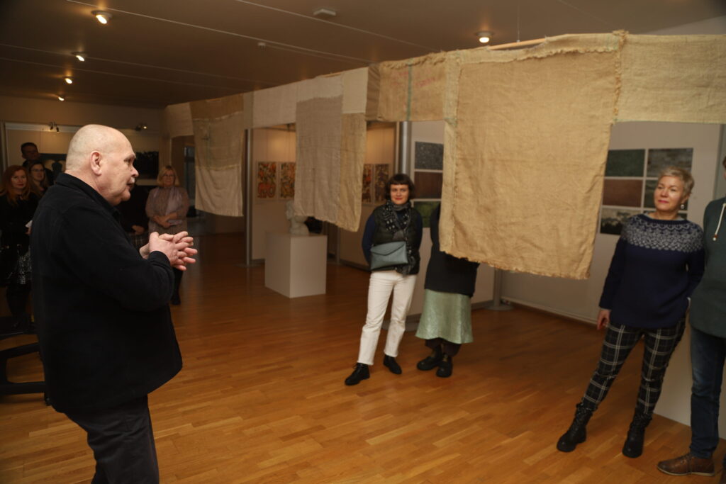 Autors: Foto: Gatis Bogdanovs