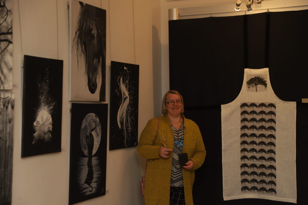 Autors: Foto: Gatis Bogdanovs