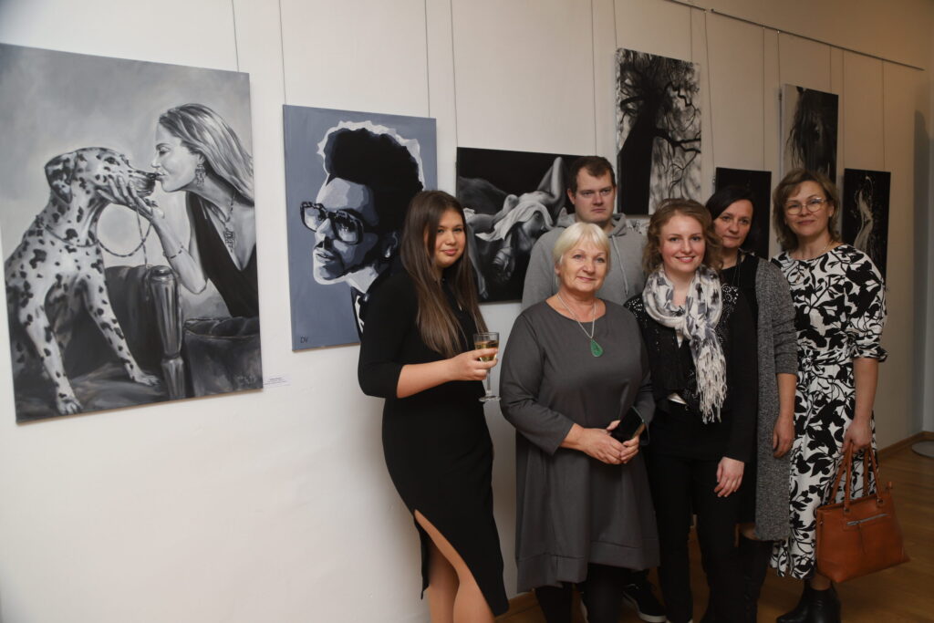 Autors: Foto: Gatis Bogdanovs