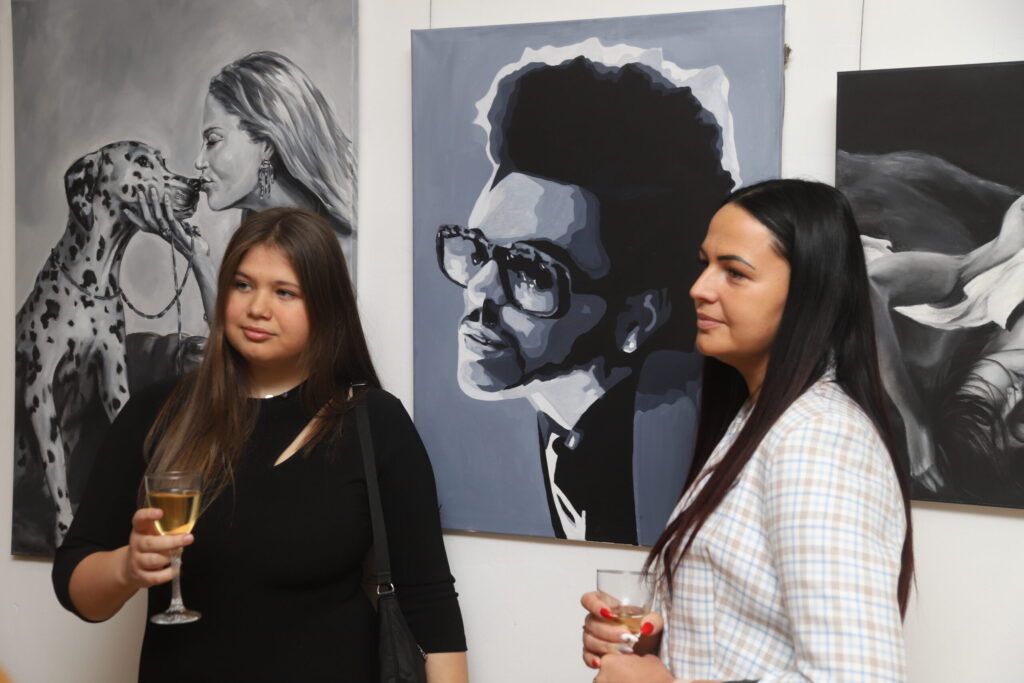 Autors: Foto: Gatis Bogdanovs