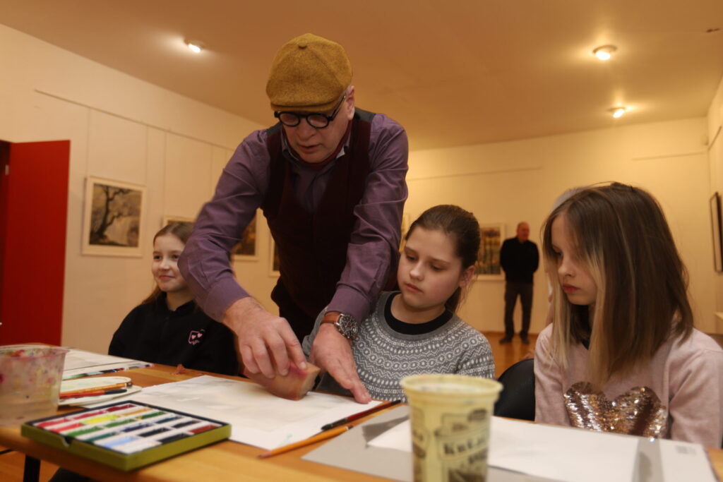 Autors: Foto: Gatis Bogdanovs