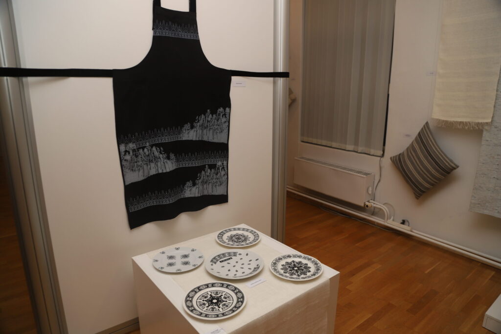 Autors: Foto: Gatis Bogdanovs