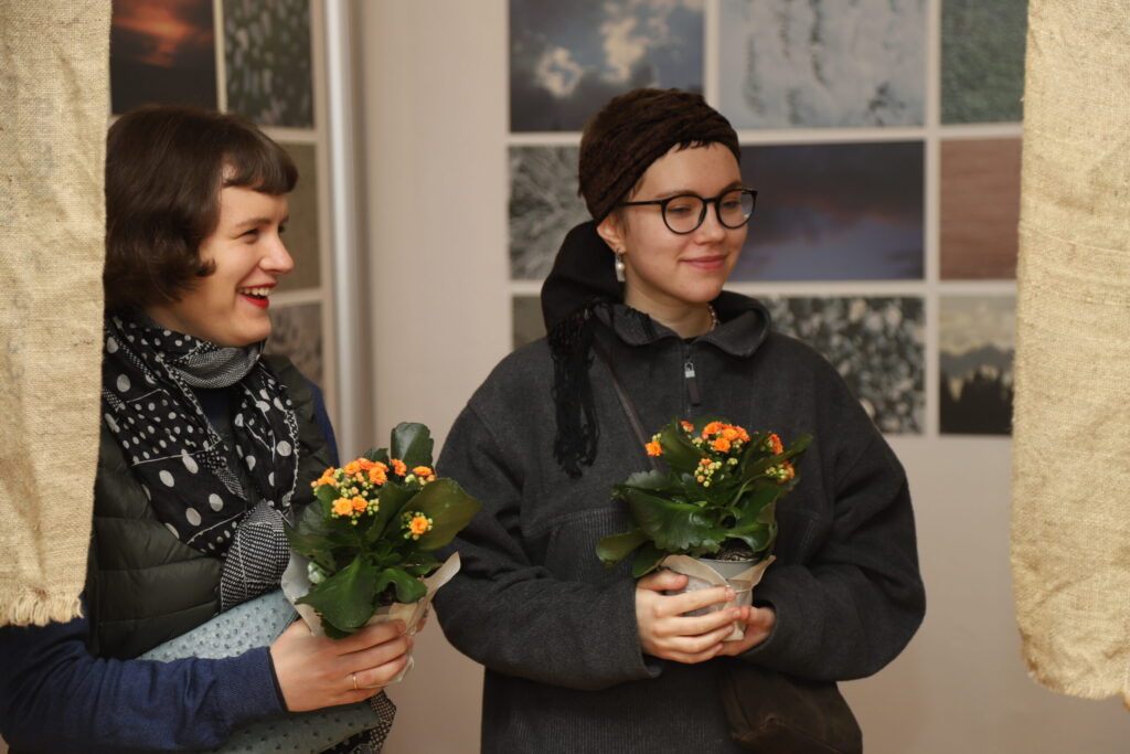 Autors: Foto: Gatis Bogdanovs