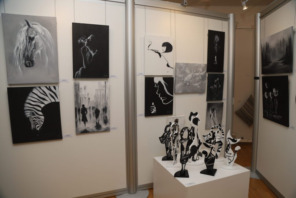 Autors: Foto: Gatis Bogdanovs