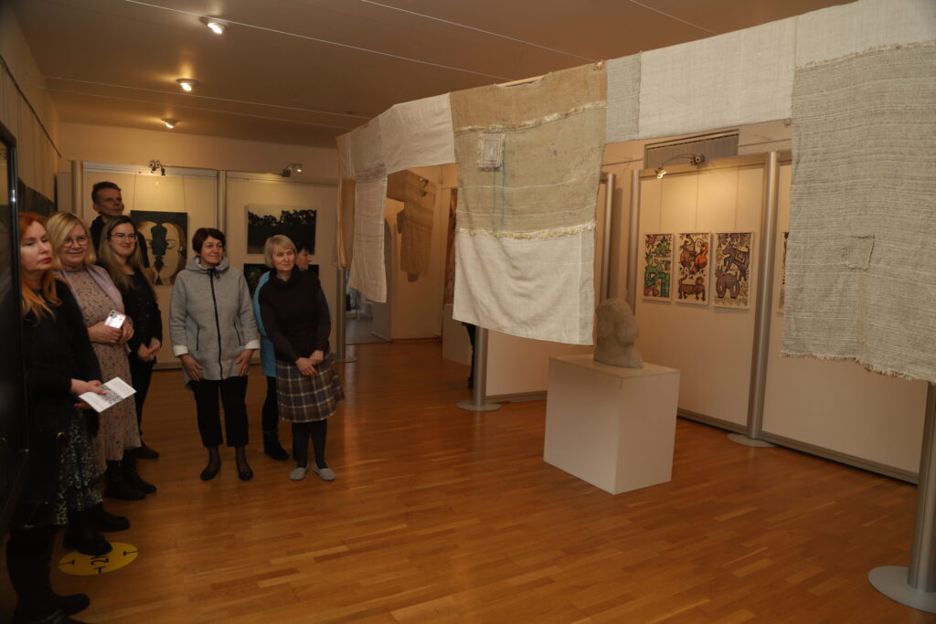 Autors: Foto: Gatis Bogdanovs