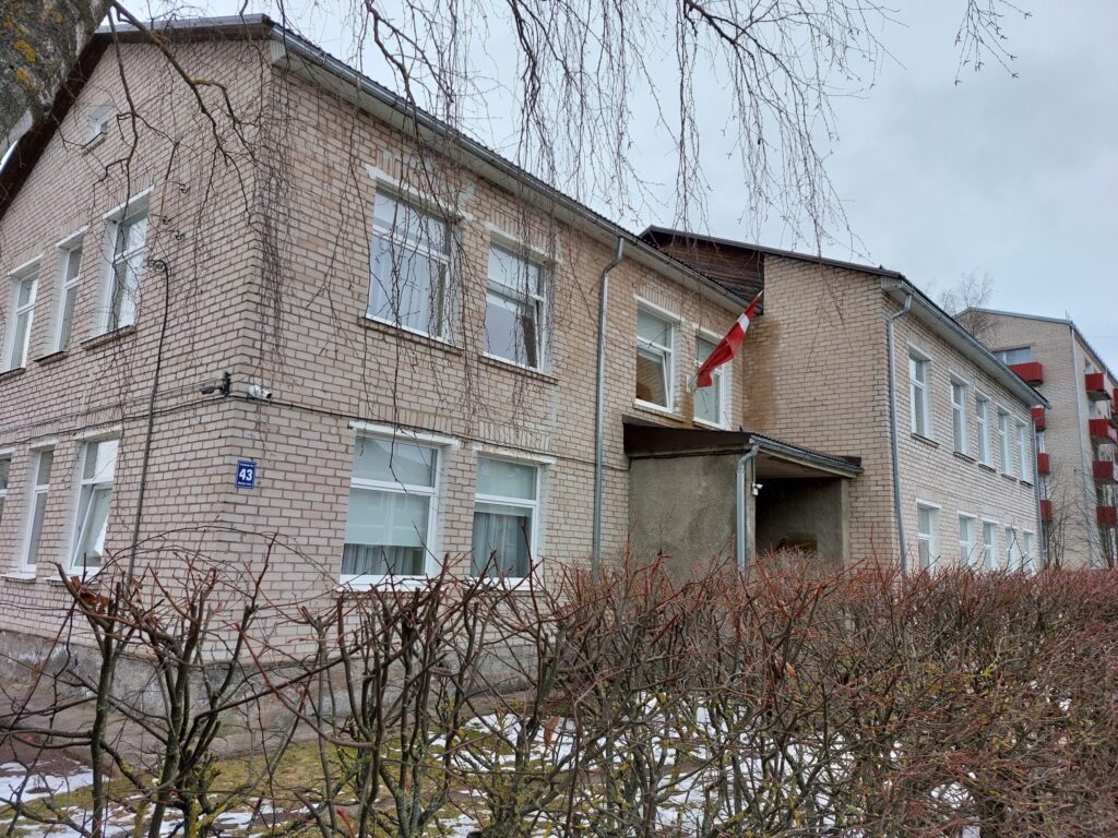 Aluksniesiem.lv raksta attēla aizvietotājs