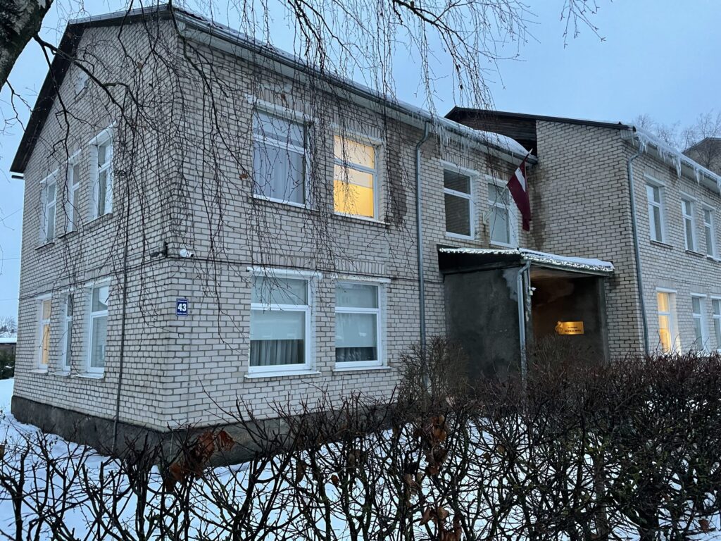 Aluksniesiem.lv raksta attēla aizvietotājs