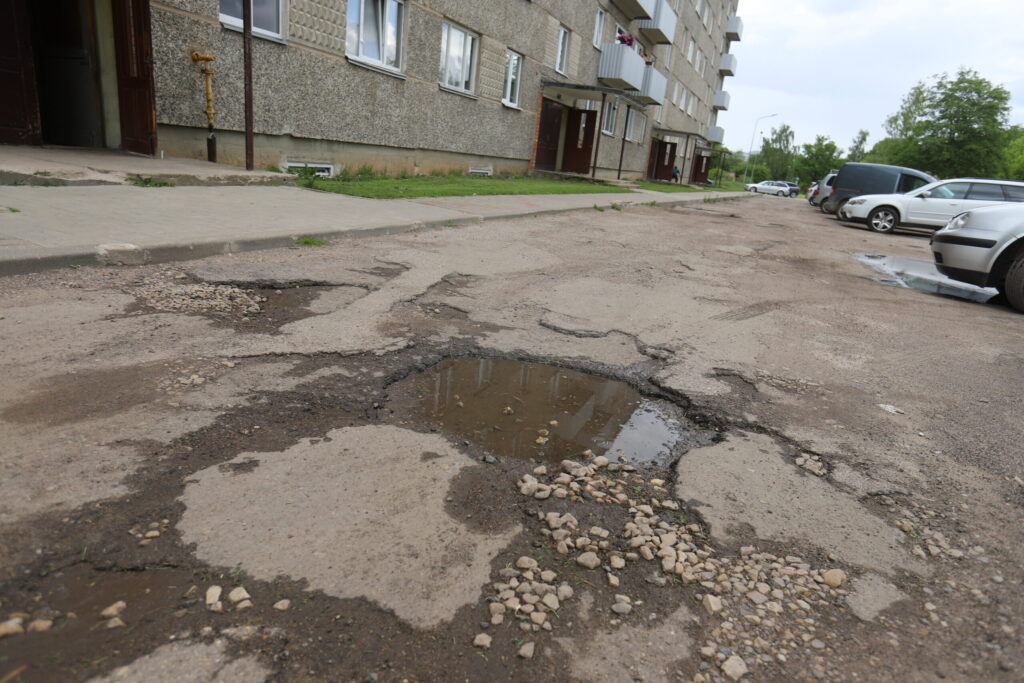 Aluksniesiem.lv raksta attēla aizvietotājs