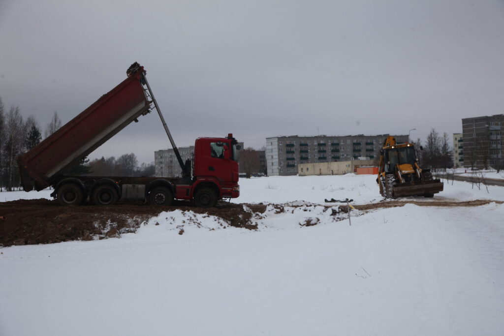 Aluksniesiem.lv raksta attēla aizvietotājs