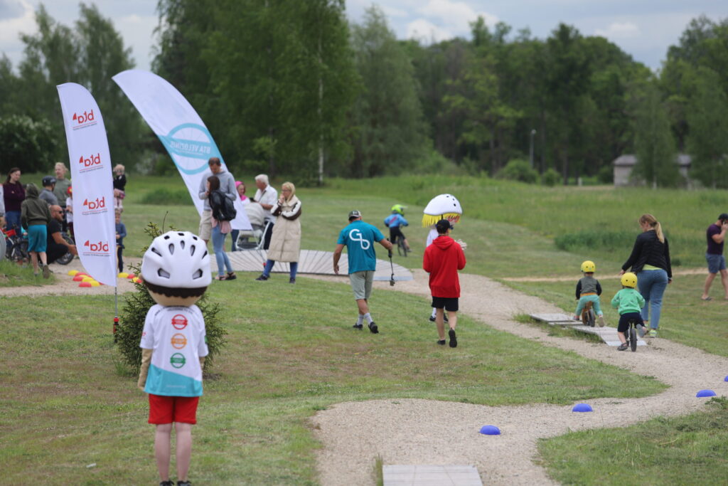 Autors: Foto: Gatis Bogdanovs