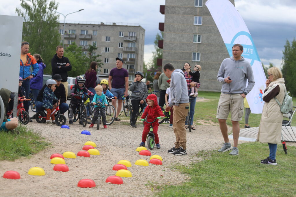 Autors: Foto: Gatis Bogdanovs