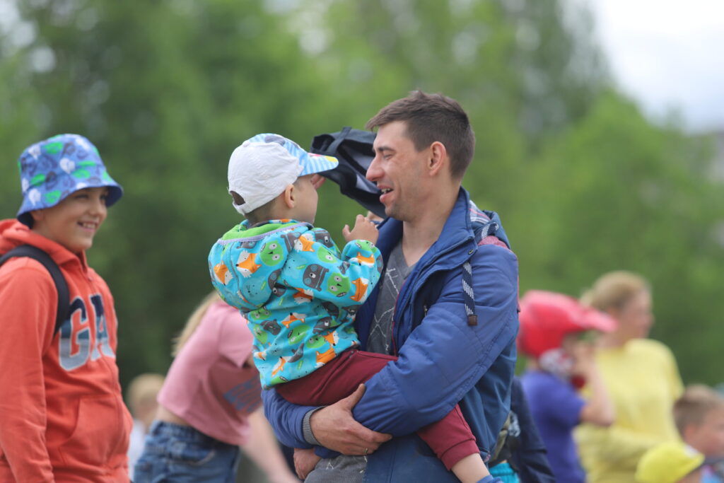 Autors: Foto: Gatis Bogdanovs