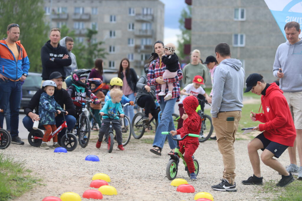 Autors: Foto: Gatis Bogdanovs