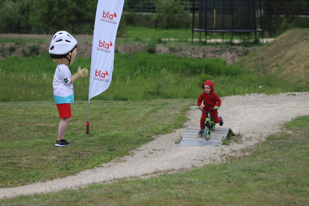 Autors: Foto: Gatis Bogdanovs