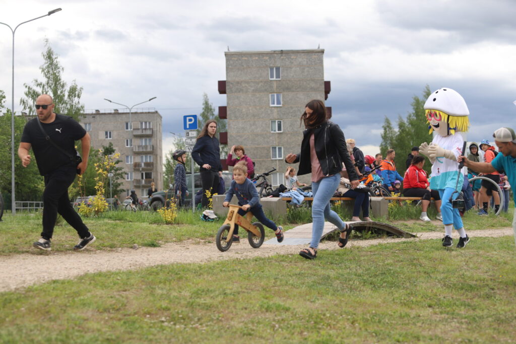 Autors: Foto: Gatis Bogdanovs