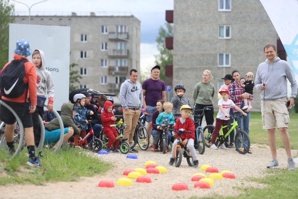 Autors: Foto: Gatis Bogdanovs