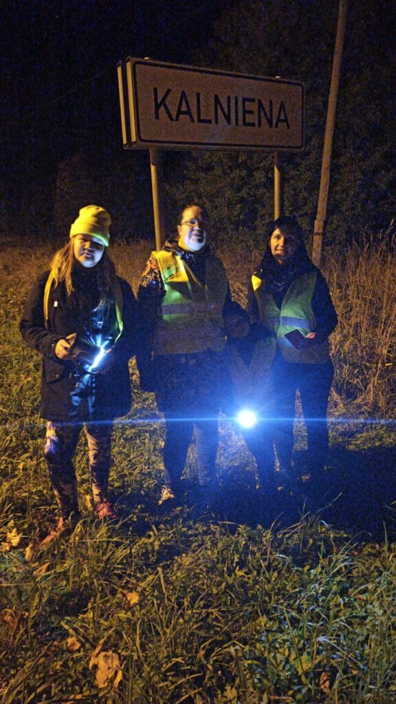 Autors: Foto: no privātā arhīva.