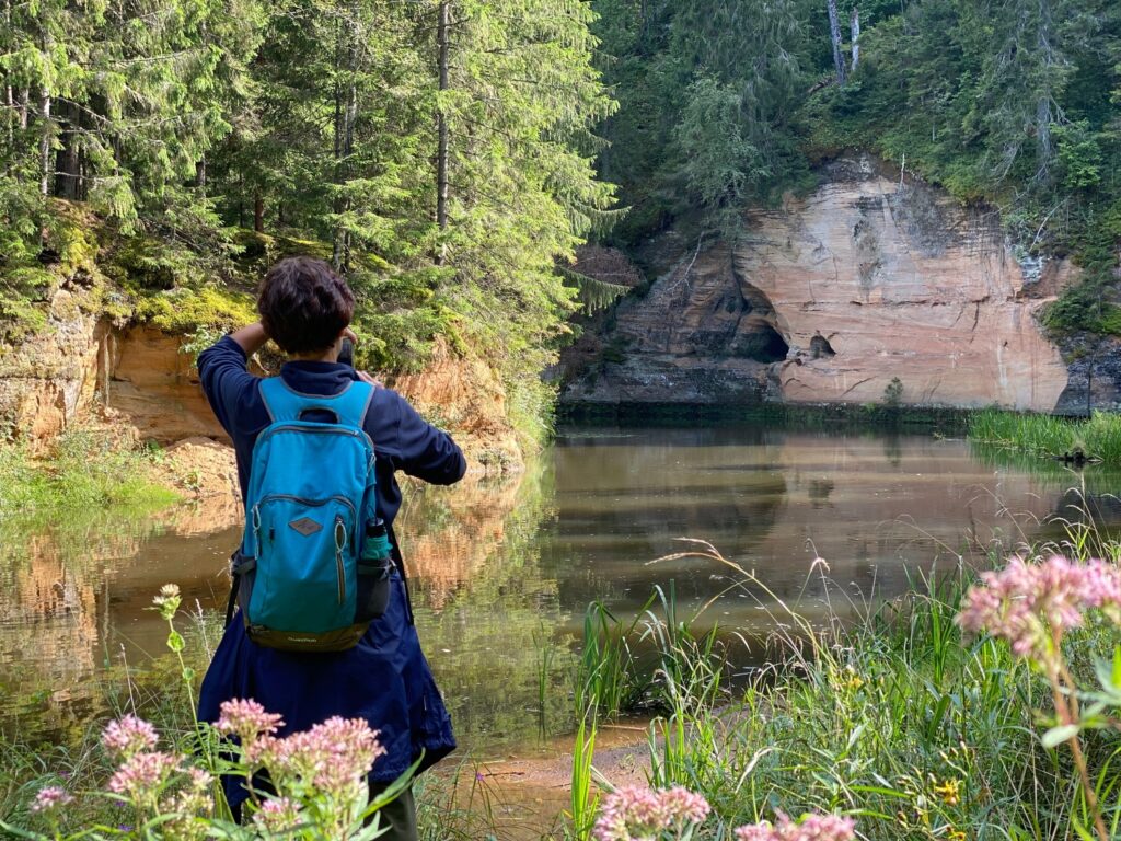 Aluksniesiem.lv raksta attēla aizvietotājs