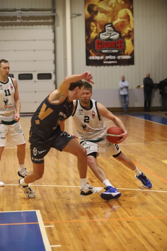 Autors: Foto: Nikola Borisjuka