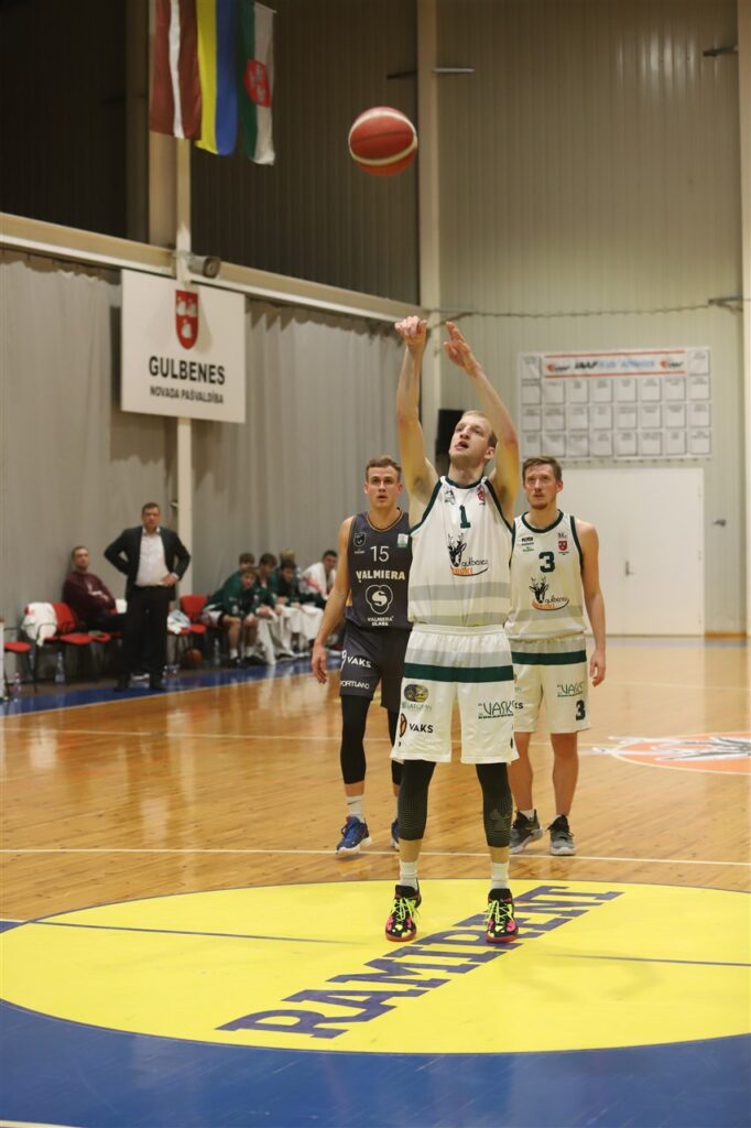 Autors: Foto: Nikola Borisjuka