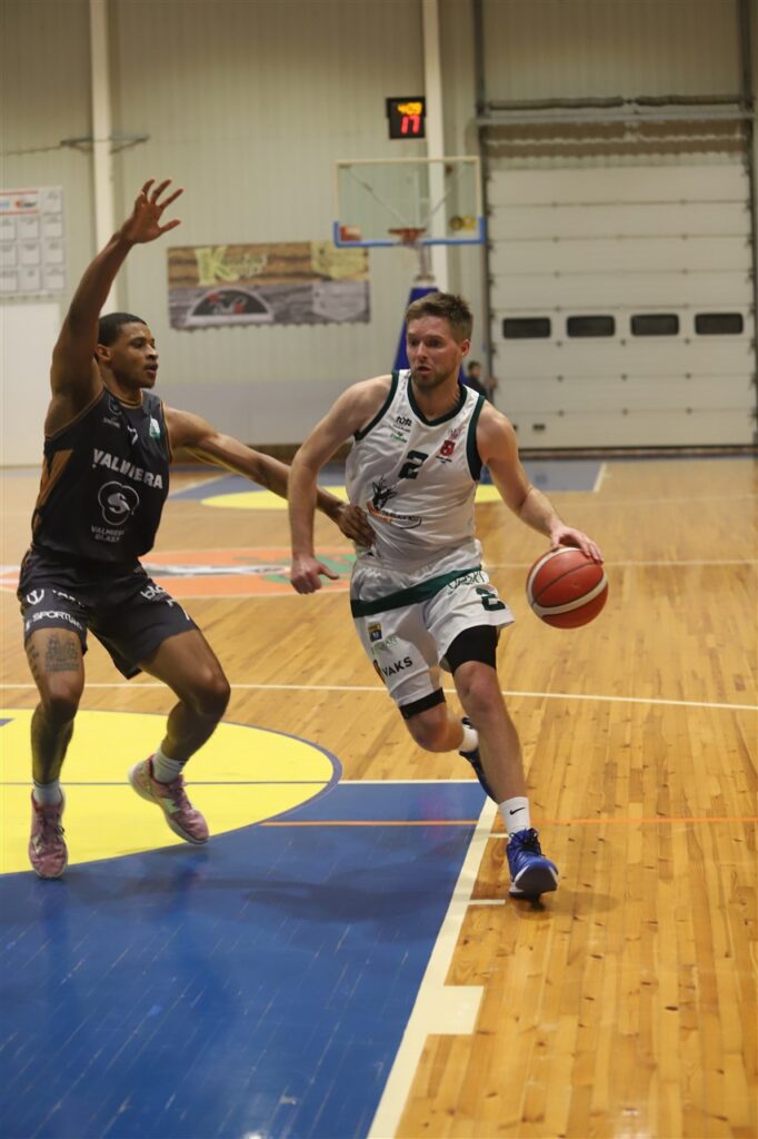 Autors: Foto: Nikola Borisjuka