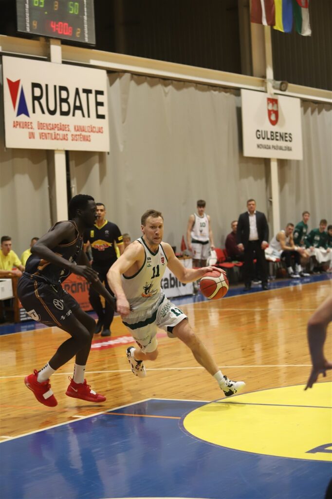 Autors: Foto: Nikola Borisjuka