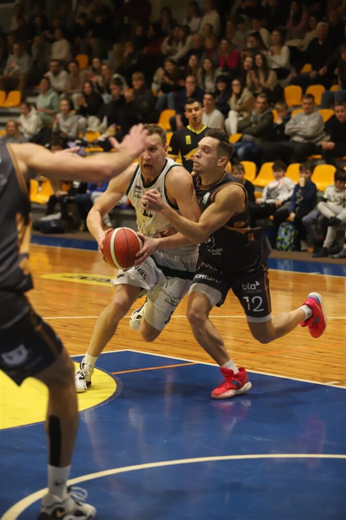 Autors: Foto: Nikola Borisjuka