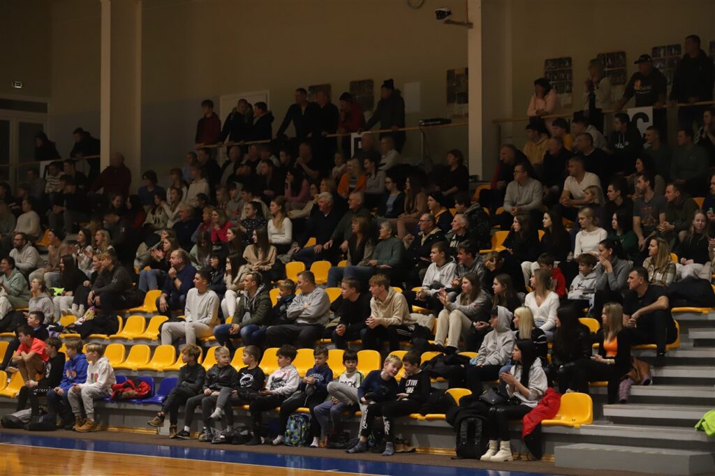 Autors: Foto: Nikola Borisjuka