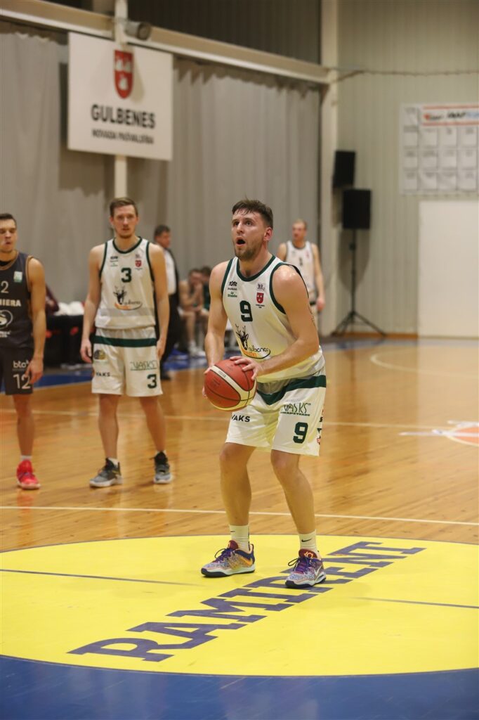 Autors: Foto: Nikola Borisjuka