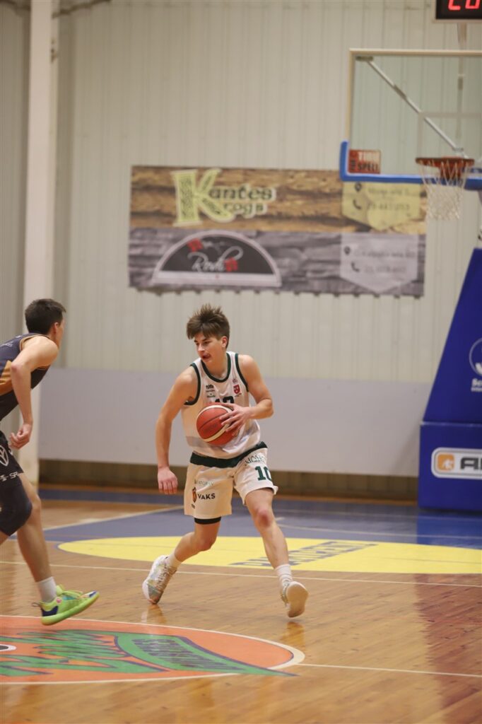 Autors: Foto: Nikola Borisjuka