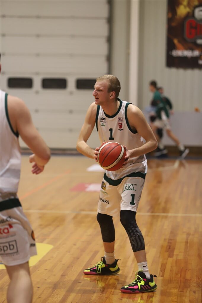 Autors: Foto: Nikola Borisjuka