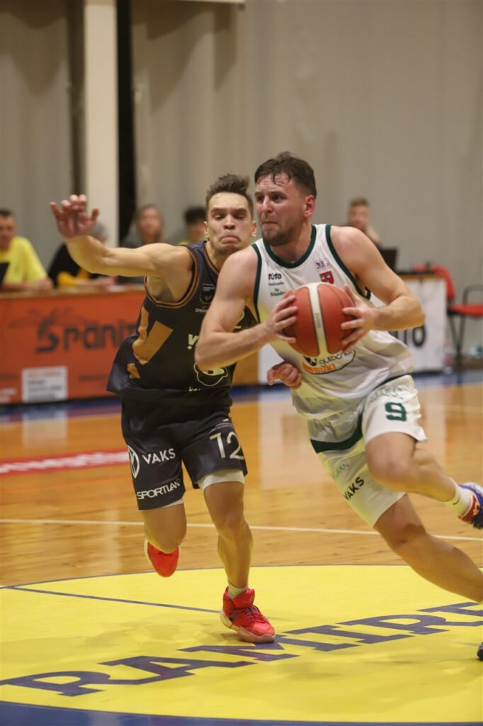 Autors: Foto: Nikola Borisjuka