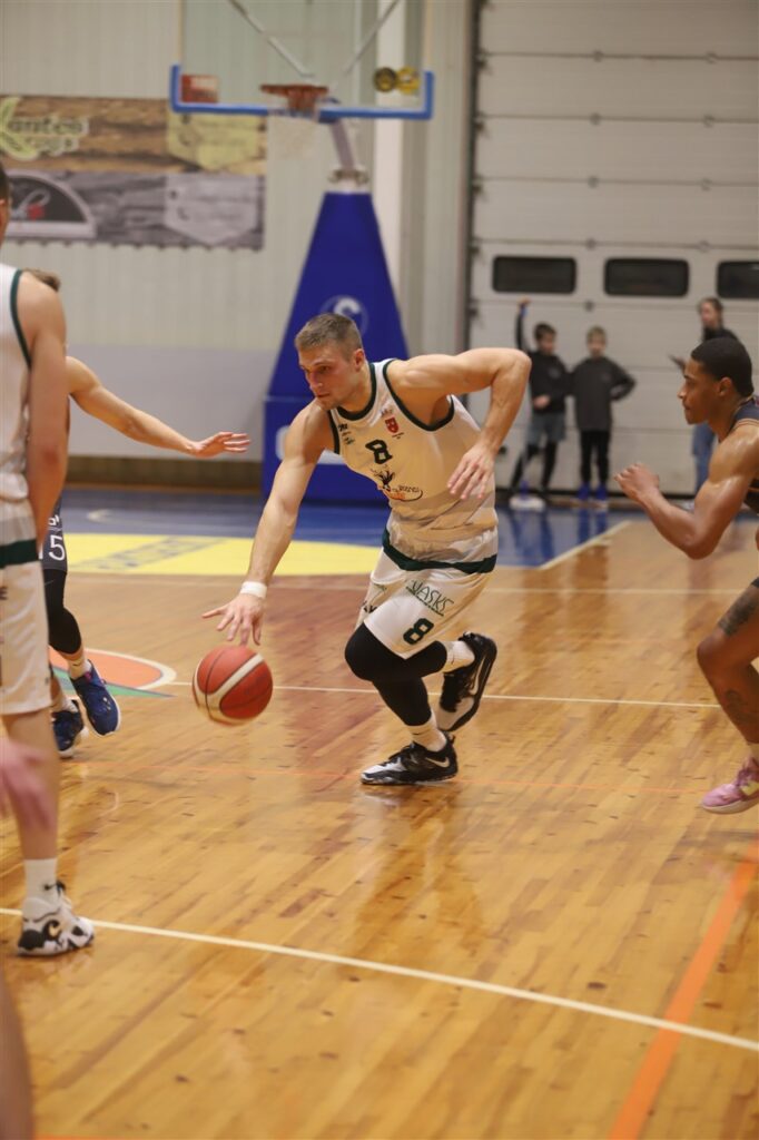 Autors: Foto: Nikola Borisjuka