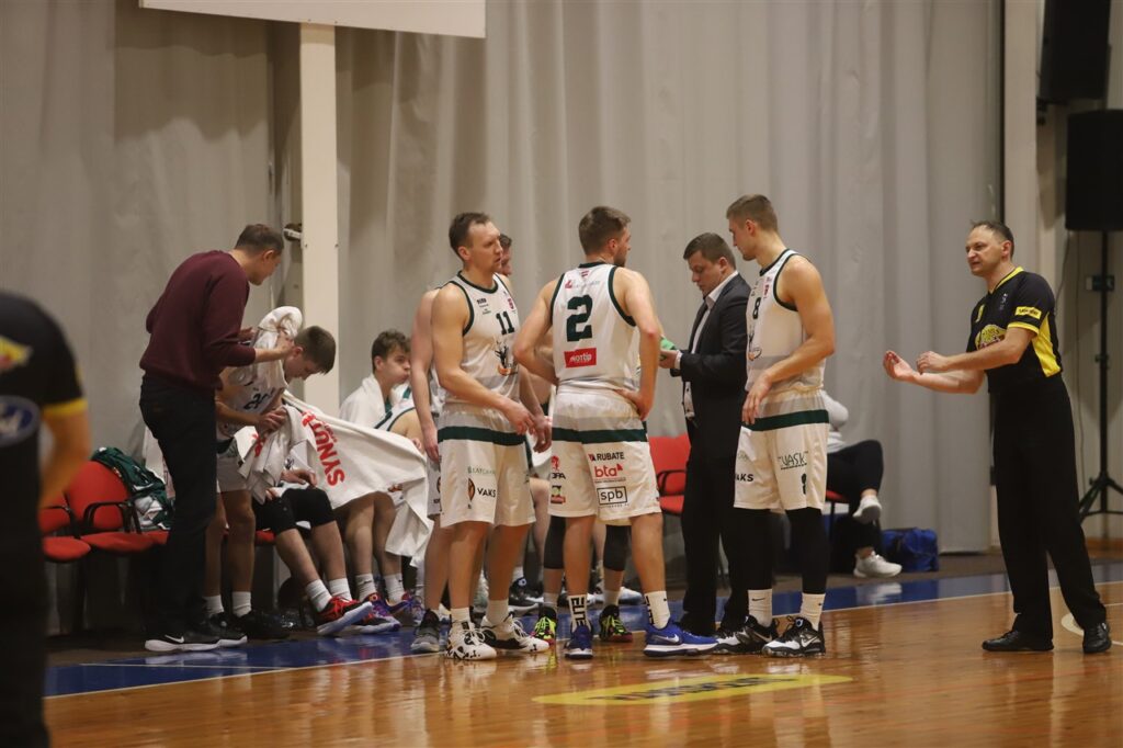 Autors: Foto: Nikola Borisjuka