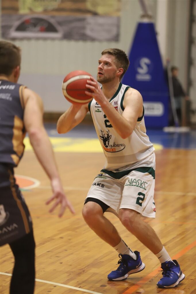 Autors: Foto: Nikola Borisjuka