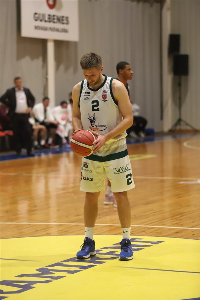 Autors: Foto: Nikola Borisjuka