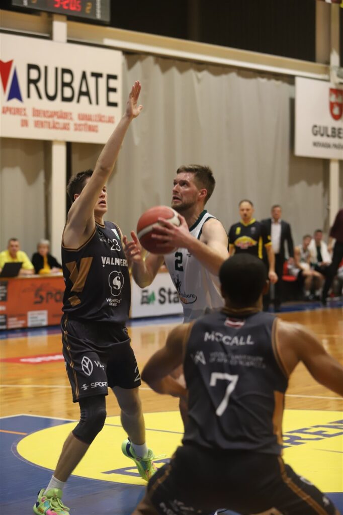 Autors: Foto: Nikola Borisjuka