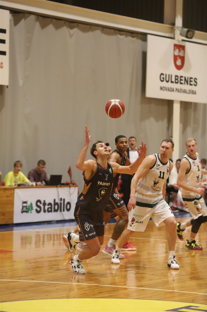 Autors: Foto: Nikola Borisjuka