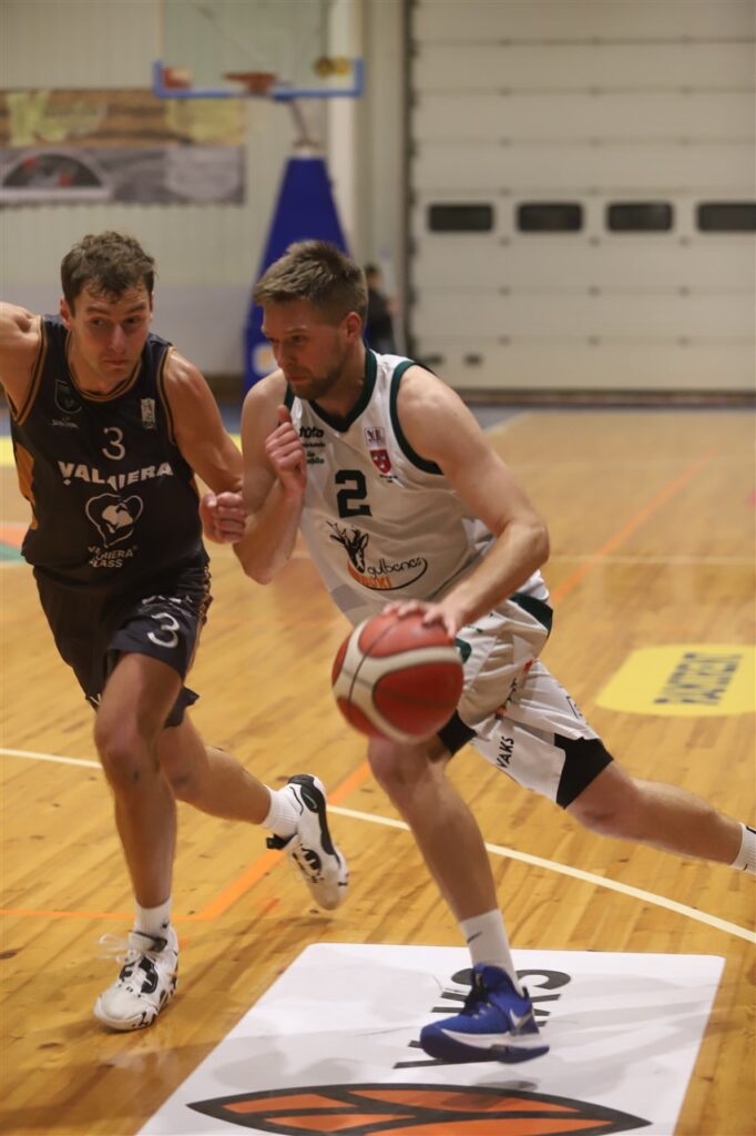 Autors: Foto: Nikola Borisjuka